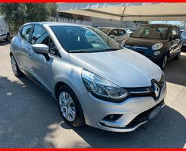 Renault Clio dCi 8V 75 CV 5 porte Duel