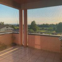 Splendido appartamento