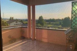 Splendido appartamento