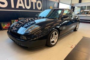 Fiat Coupe 2.0 i.e. turbo 20V