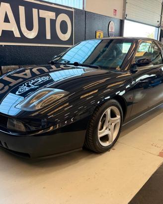 Fiat Coupe 2.0 i.e. turbo 20V