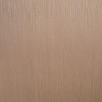 Carta stoffa da parato