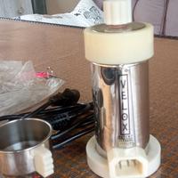 caffettiera Velox 