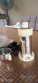 caffettiera Velox 