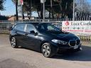 bmw-118-118d-5p-colorvision-edition