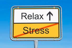 Appartamento altopiano Asiago