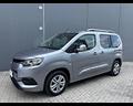 toyota-proace-city-verso-proace-city-verso-u8662