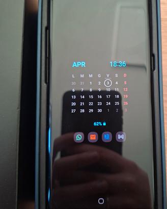 Samsung Galaxy Note 8 