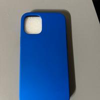 Cover iphone 12 mini