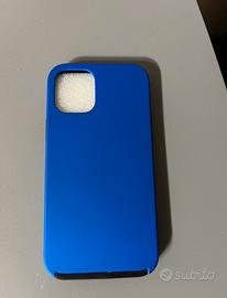 Cover iphone 12 mini