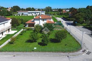 TER. RESIDENZIALE A FONTANIVA