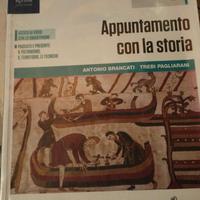 Appuntamento con la storia 2