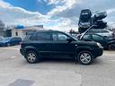 ricambi-auto-hyundai-tucson-08