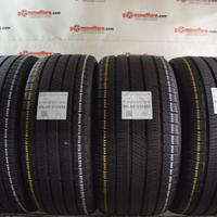 4 pneumatici continental 255/40 295/35 r21 ap10452