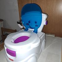 Vasino bimbi
