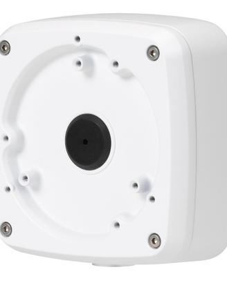 Scatola supporto a muro DAHUA PFA123 per TVCC