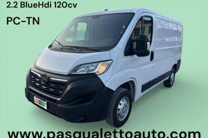 OPEL Movano 30 2.2 BlueHDi 120 S&S PC-TN Furgone