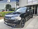 land-rover-range-rover-sport-3-0d-i6-mhev-se-