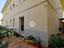Immagine 21