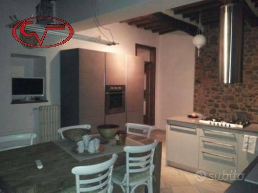 Appartamento – AR - Vista 4