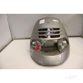 Carenatura Piaggio (ciclomotori) Hexagon 1999