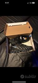Air Max DN8
