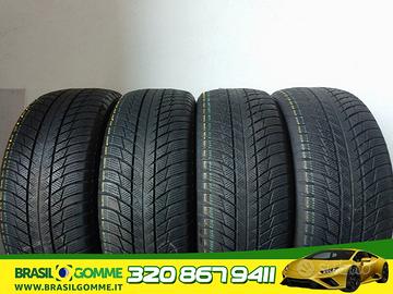 Gomme 245/50/19 BRIDGESTONE Invernali