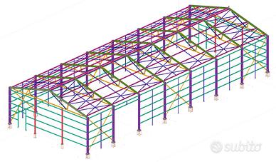 Disegnatore Tecnico Cad