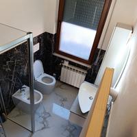 Ristrutturazioni e Manutenzioni