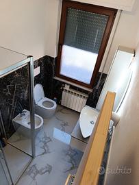 Ristrutturazioni e Manutenzioni