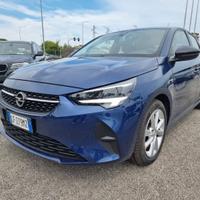OPEL Corsa 1.2 Elegance
