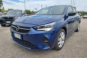 OPEL Corsa 1.2 Elegance