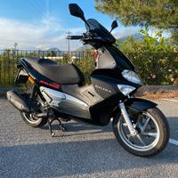 Runner vxr 2007 200