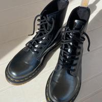 Scarpe dr. Martens