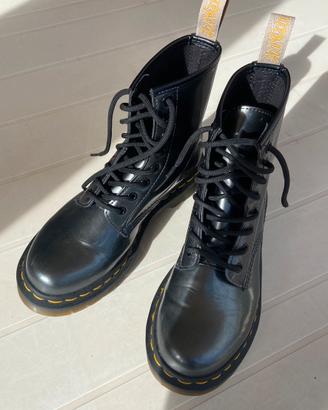 Scarpe dr. Martens