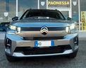 citroen-c3-100-plus-nessun-obbligo-finanziario-