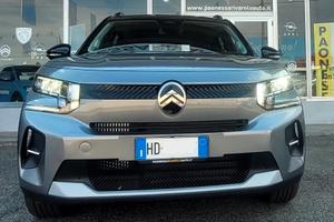 Citroen C3 100 Plus Nessun obbligo finanziario !!
