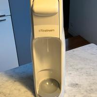 Gasatore Sodastream