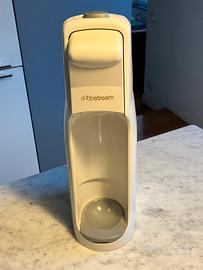 Gasatore Sodastream