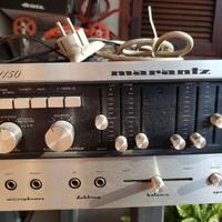 Marantz 1150