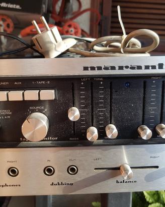 Marantz 1150