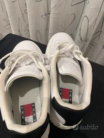 Sneakers Tommy