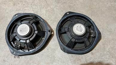 Altoparlante sx dx anteriore 518302300