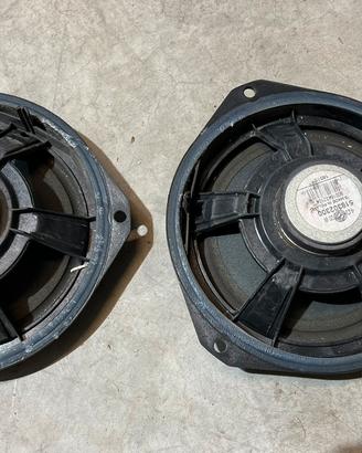 Altoparlante sx dx anteriore 518302300