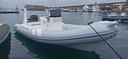 colbac-marine-580-elegant-promo-cvt-nautica