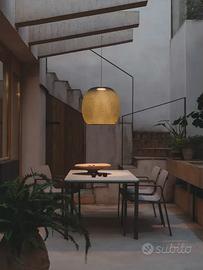 Lampada Vibia Closer