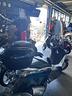piaggio-beverly-300-i-e-