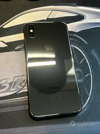 Iphone 10xs