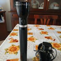 Torcia professionale