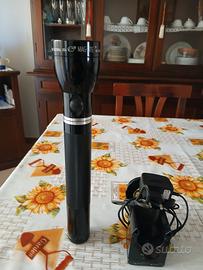 Torcia professionale